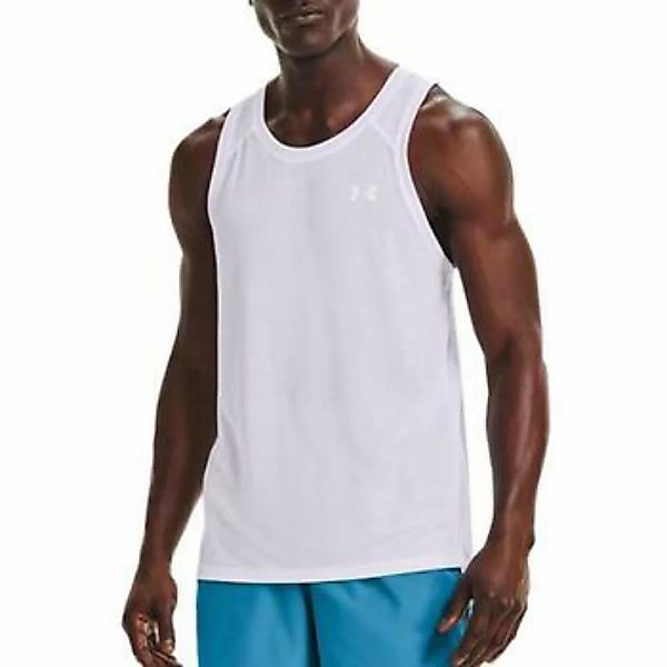 Under Armour  Tank Top 1361468-100 günstig online kaufen