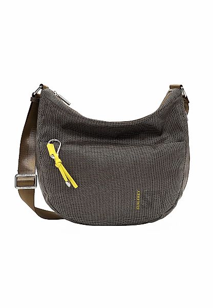 SURI FREY Beuteltasche "Beutel SFY SURI Sports Marry" günstig online kaufen