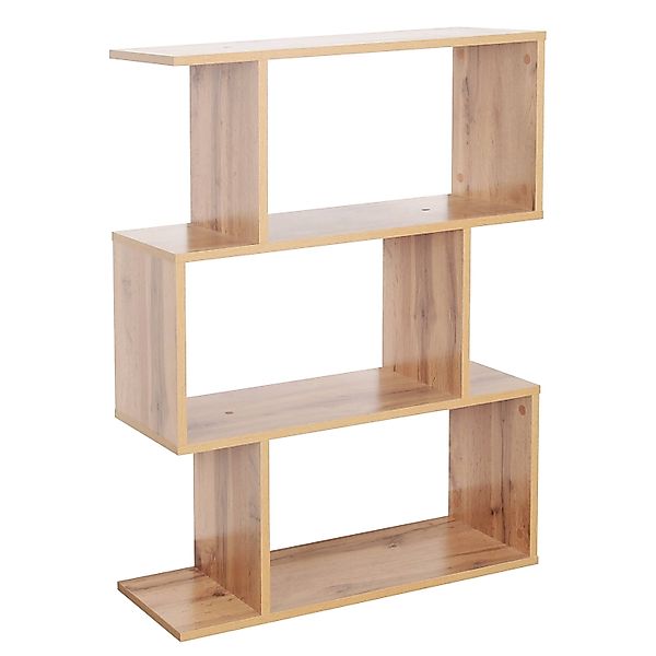 RICOO Standregal WM072-EW, 1-tlg., kleines stehendes günstig online kaufen