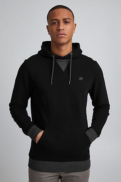 Blend Kapuzensweatshirt BLEND BHMarius günstig online kaufen