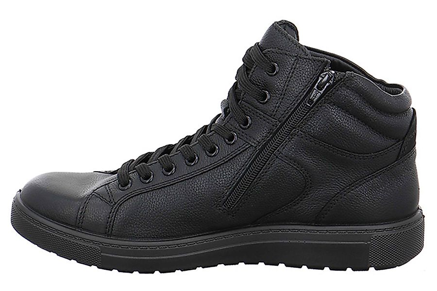 Jomos [D2C] 321711 290 000 Schnürboots günstig online kaufen