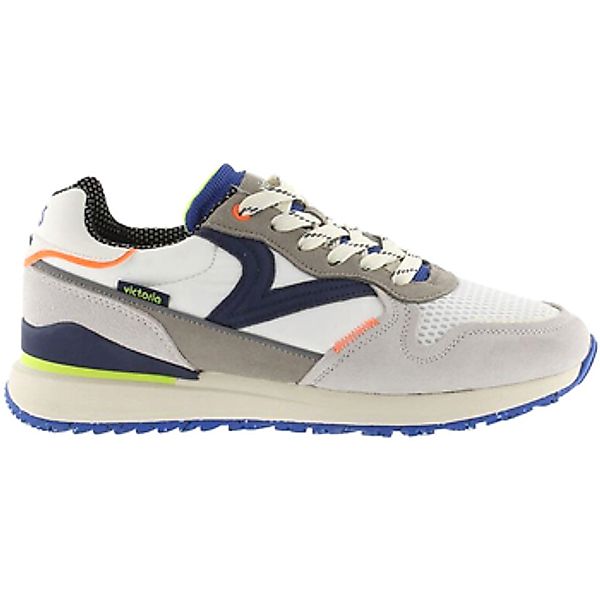 Victoria  Sneaker 8802113 blanco günstig online kaufen