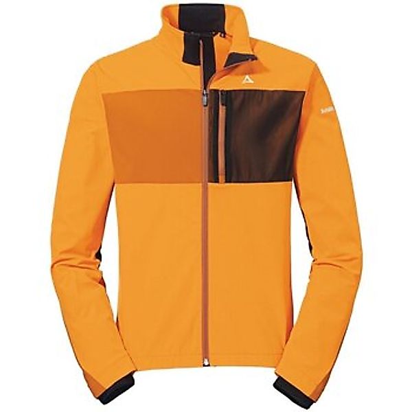 SchÖffel  Herren-Jacke Sport Softshell Jacket Zumaia M 5023548 23803 5235 günstig online kaufen