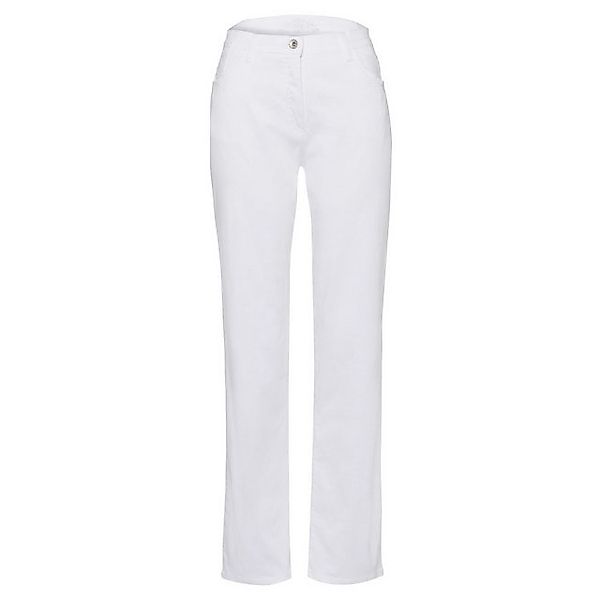 RAPHAELA by BRAX 5-Pocket-Jeans Corry Fay Comfort Plus 10-6220 von Raphaela günstig online kaufen