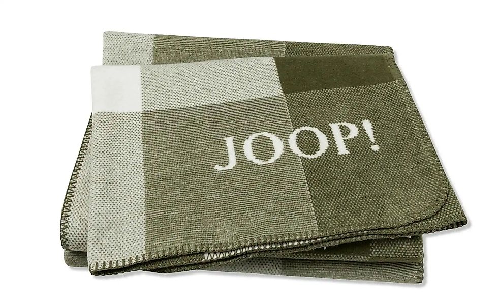 Wohndecke JOOP! LIVING - MESH Wohndecke günstig online kaufen