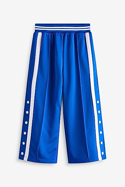Next Jogginghose Popper Jogginghose (1-tlg) günstig online kaufen