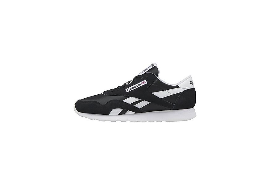 Reebok Classic Sneaker (1-tlg) günstig online kaufen
