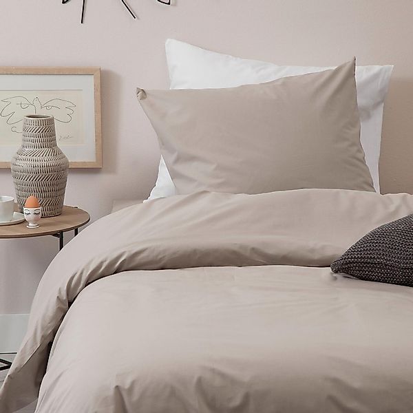 Cinderella Bettwäsche "Weekend in Gr. 135x200, 155x220 oder 200x200 cm" 2 S günstig online kaufen