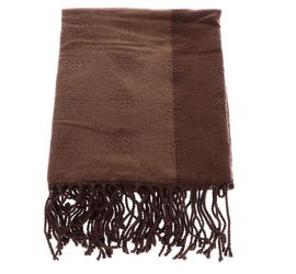 Guess Modeschal Scarf 70X180 günstig online kaufen