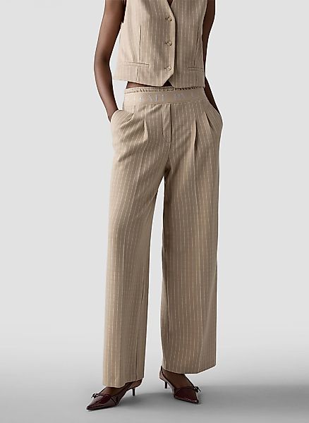LeComte Jerseyhose "Hose" günstig online kaufen