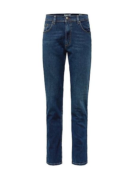 bugatti Slim-fit-Jeans 3280D (1-tlg) günstig online kaufen