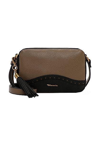 Tamaris Umhängetasche TAS Gwenn (1-tlg) günstig online kaufen