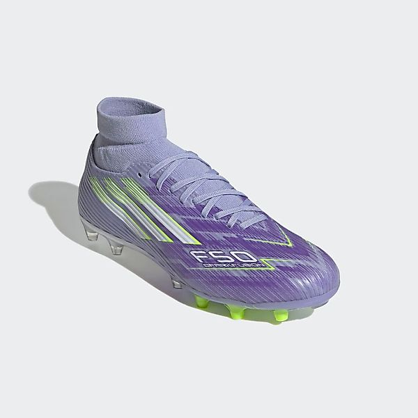adidas Performance Fußballschuh "F50 SPARKFUSION LEAGUE FG/AG", geeignet fü günstig online kaufen