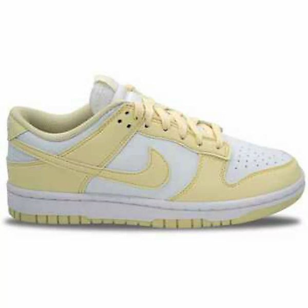 Nike  Sneaker Dunk Low Next Nature Alabaster günstig online kaufen