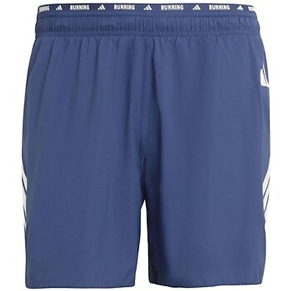 adidas  Shorts Adi365 Sho M günstig online kaufen