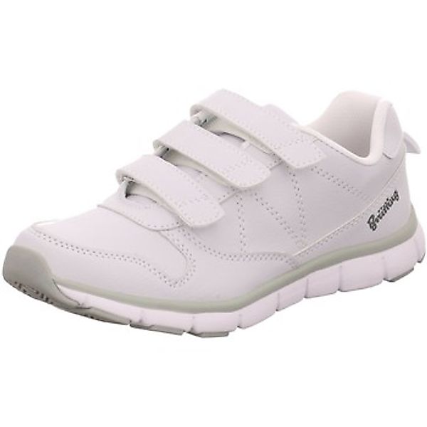 Brütting  Sneaker Sportschuhe 591223 günstig online kaufen