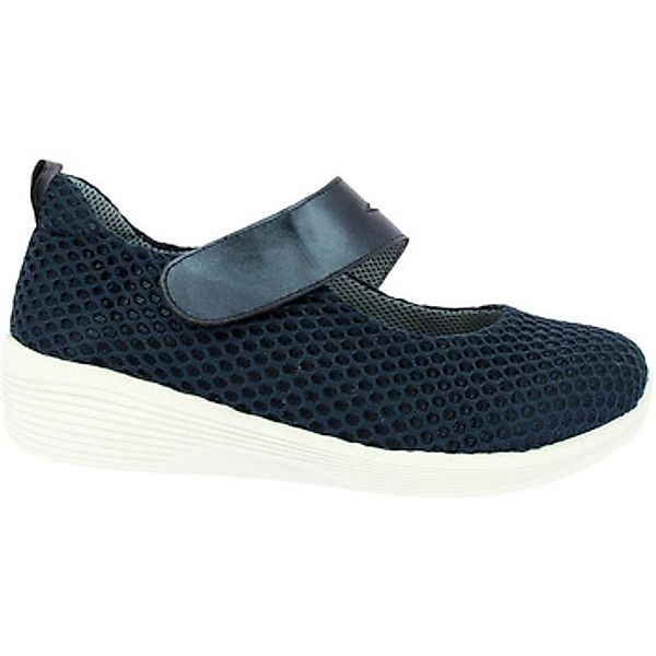 Doctor Cutillas  Ballerinas Merceditas  39223 Grill günstig online kaufen