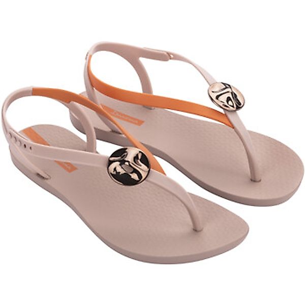 Ipanema  Sandalen 26677 günstig online kaufen
