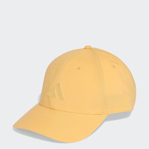 adidas Performance Baseball Cap "NEW LOGO EMBROIDERED" vorzugeformter Schir günstig online kaufen