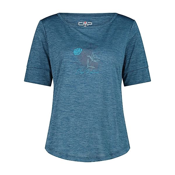 CMP T-Shirt CMP Damen T-Shirt Woman günstig online kaufen