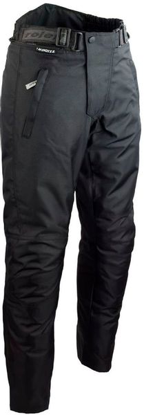 roleff Motorradhose Racewear RO 451 wind- günstig online kaufen