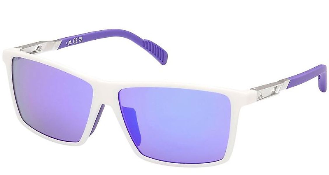 Adidas Sport SP0058 24Z - Herren Sonnenbrille günstig online kaufen
