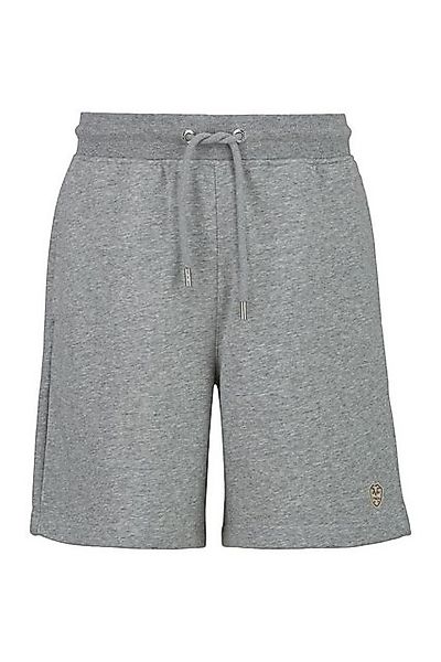 19V69 ITALIA Sweatshorts SERGIO günstig online kaufen