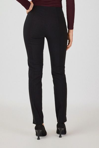 ROBELL Stretch-Hose Marie (Packung) Elastischer Bund günstig online kaufen