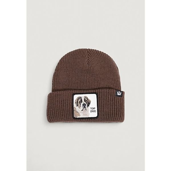 Goorin  Mütze - günstig online kaufen