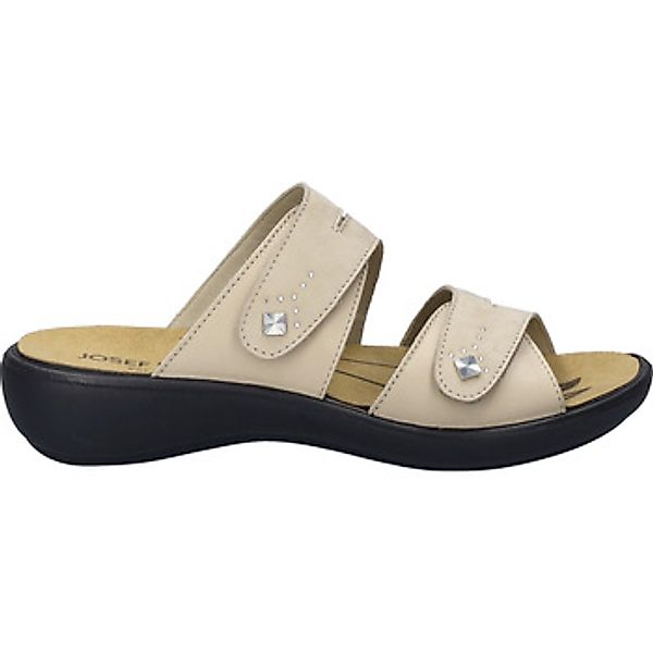 Josef Seibel Sandale "Ibiza 09, ceramic" günstig online kaufen