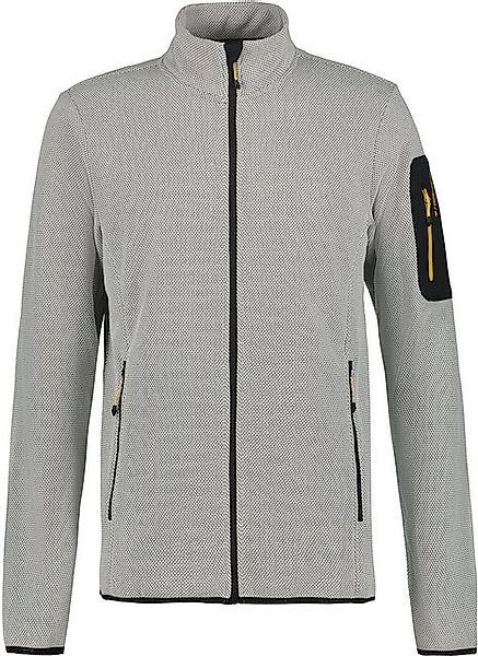 Icepeak Funktionsjacke günstig online kaufen