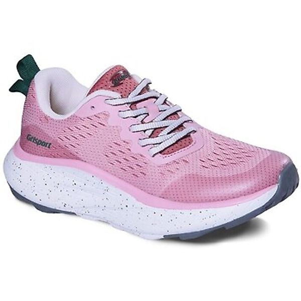 Grisport  Sneaker GR25109009L günstig online kaufen