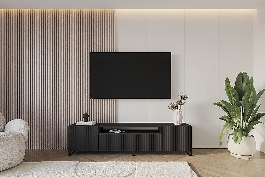 ALTDECOR Lowboard KITO (1 St., TV-Schrank, günstig online kaufen