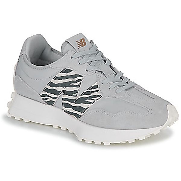 New Balance  Sneaker 327 günstig online kaufen