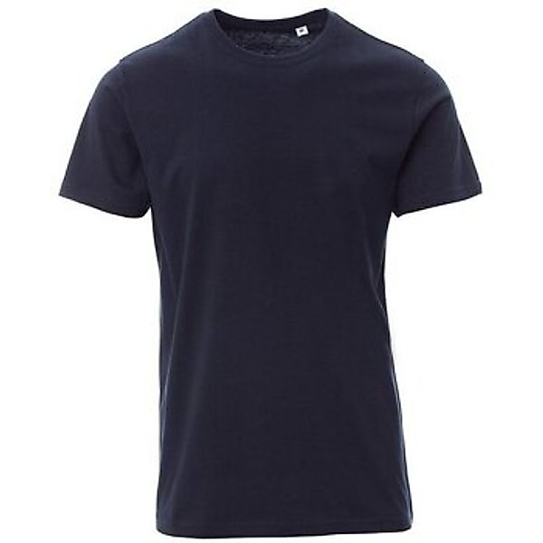 Payper Wear  T-Shirt T-shirt Payper Free günstig online kaufen