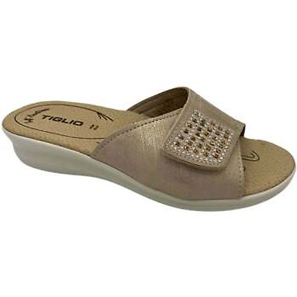 Tiglio  Zehensandalen - günstig online kaufen