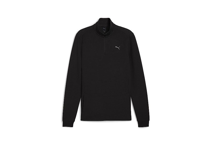 PUMA Trainingsshirt CLOUDSPUN Trainingstop Herren günstig online kaufen