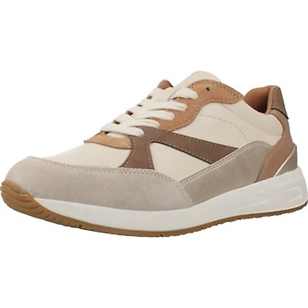 Geox  Sneaker D BULMYA günstig online kaufen