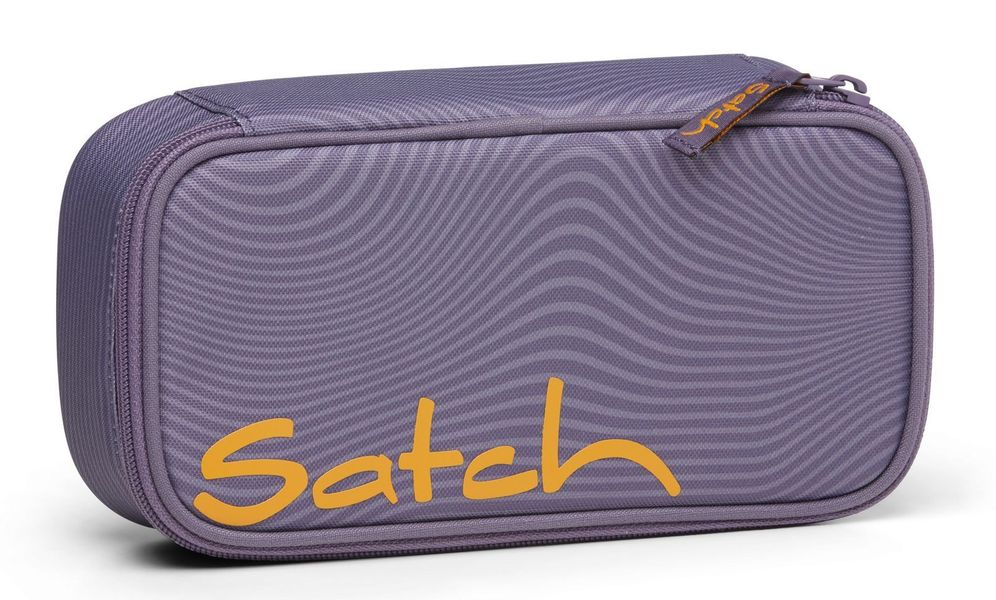 deuter Umhängetasche Avengo 1.5 günstig online kaufen