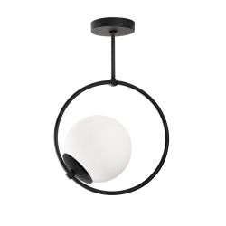 Opviq Kronleuchter METAL BODY, 26 x günstig online kaufen