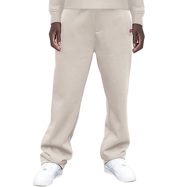 CUBAIANS Jogginghose Artemisa Herren Loose Fit günstig online kaufen