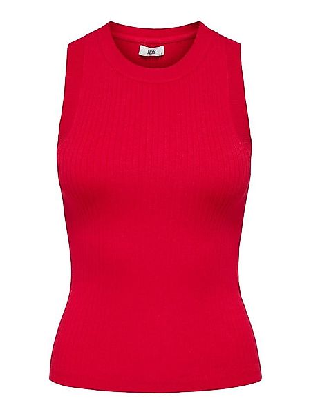 JDY Shirttop - Damen Tanktop in günstig online kaufen