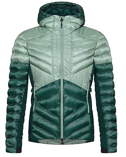 Vaude Wo Sesvenna Pro Jacket II - Isolationsjacke günstig online kaufen