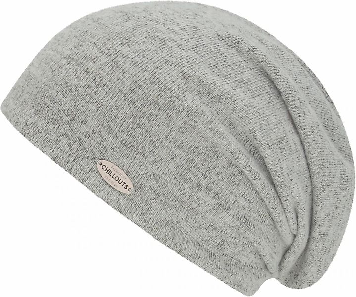 chillouts Beanie "Vaiana Hat", mit locker-lässiger Passform günstig online kaufen