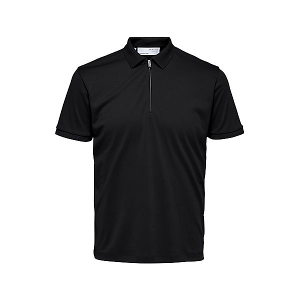 Selected Herren Shirt 16079026 günstig online kaufen