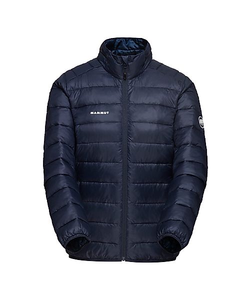 Mammut Funktionsjacke Crag IN Jacket Women günstig online kaufen