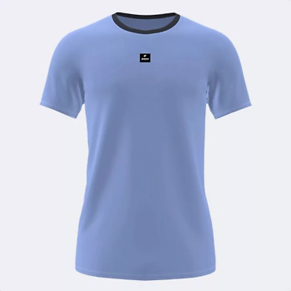 Joma  T-Shirt T-shirt  california günstig online kaufen