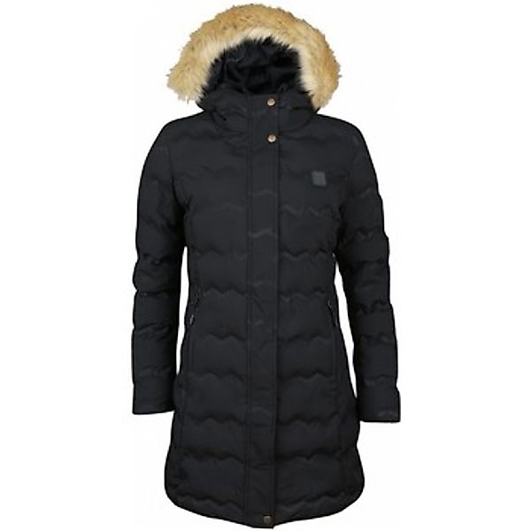 High Colorado  Damen-Jacke Sport WINNIE-L, Lds. padded coat,sch 1082183 900 günstig online kaufen