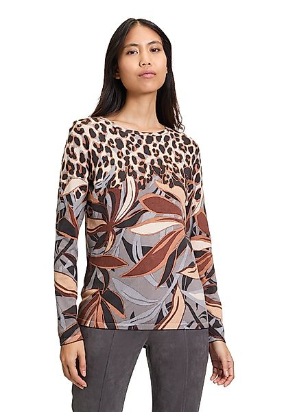 Betty Barclay Strickpullover Betty Barclay Damen günstig online kaufen