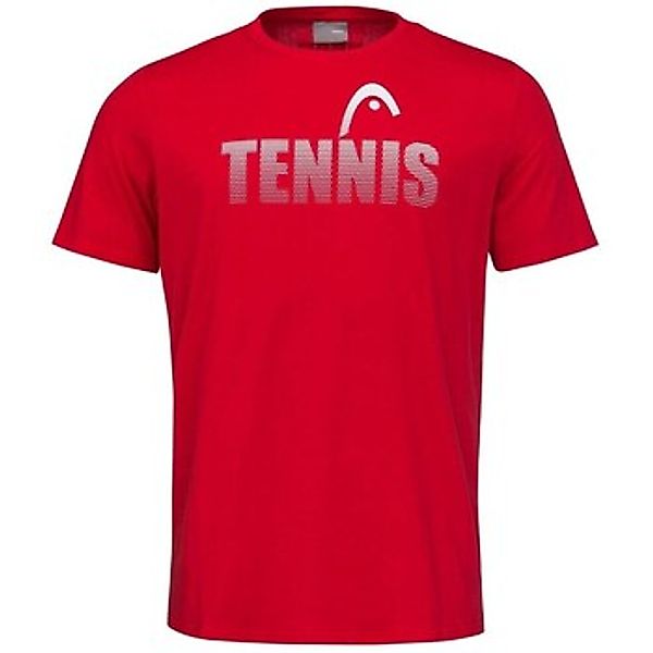 Head  T-Shirt Club Colin günstig online kaufen